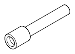 G06716632