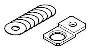 G06716635