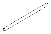 G06716643