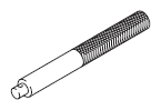 G06716644