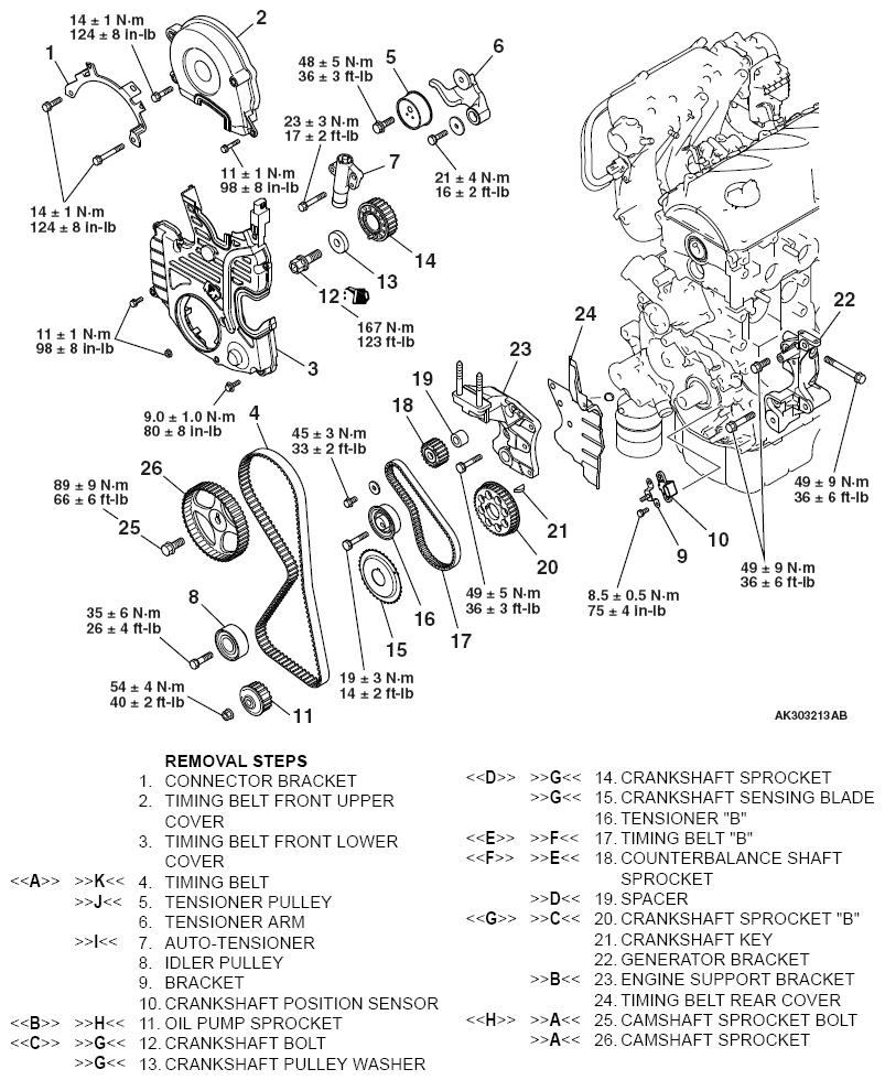 G06716656