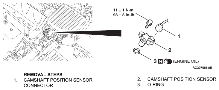 G06717036