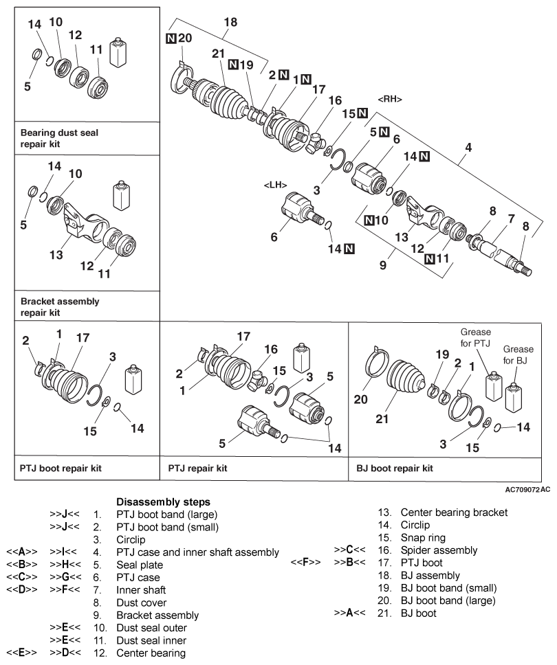 G06717098