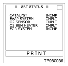 G06723143