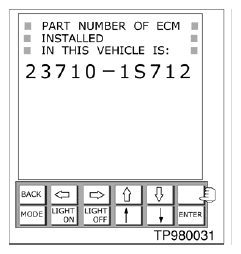 G06723144