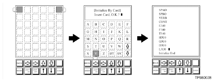 G06723148