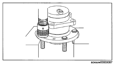 G06725054