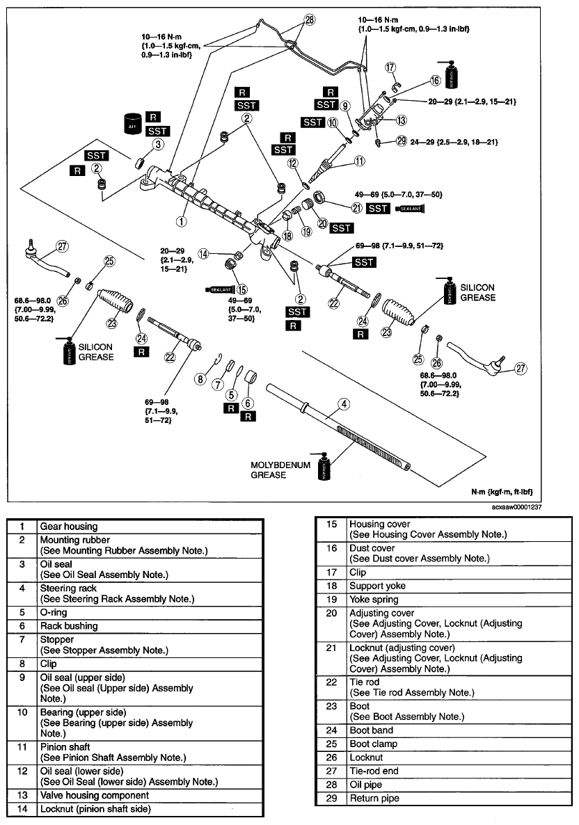 G06725672