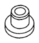 G06725706