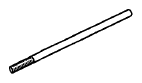 G06725708