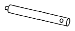 G06725709