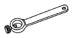 G06725712