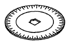 G06725715