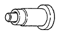G06725720