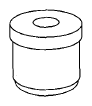 G06725721