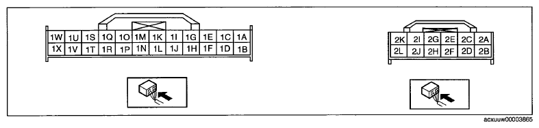 G06725794