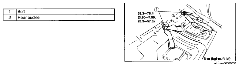 G06725999