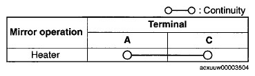 G06726156