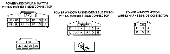 G06726846