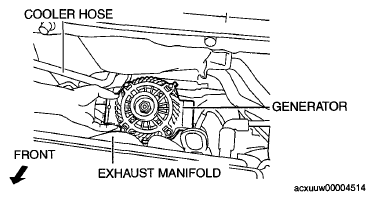 G06727046