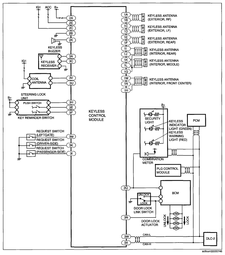 G06728300