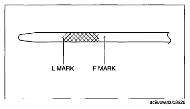 G06729189