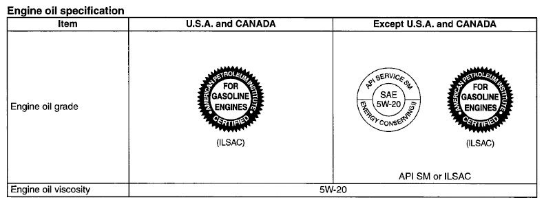 G06729190