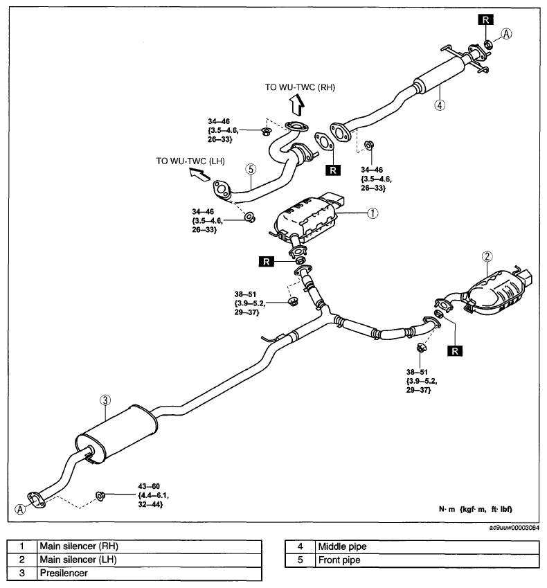 G06729224