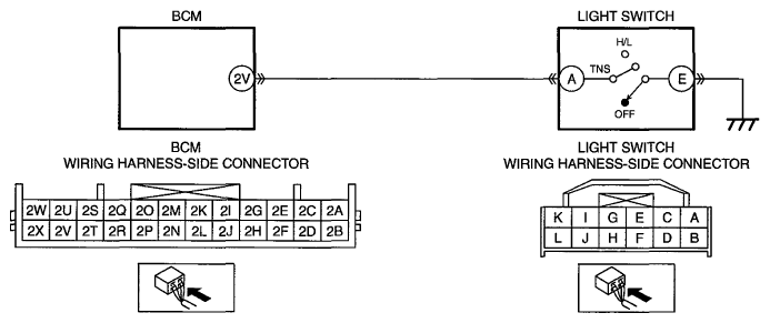 G06731580