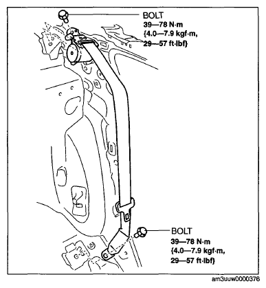 G06731703