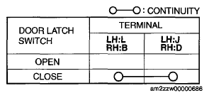 G06731947