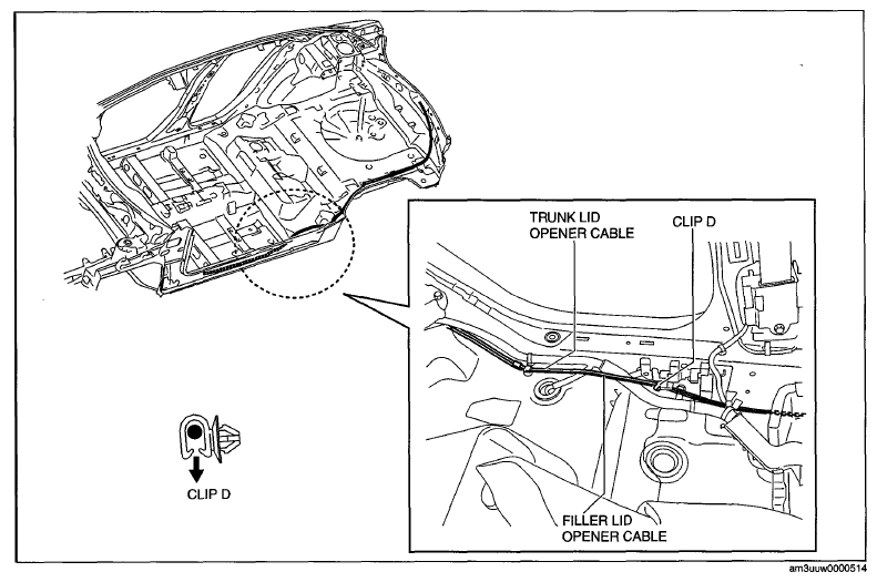 G06731980