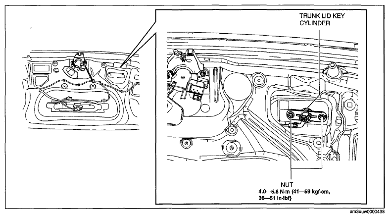 G06731982