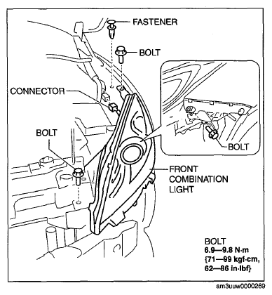 G06732068