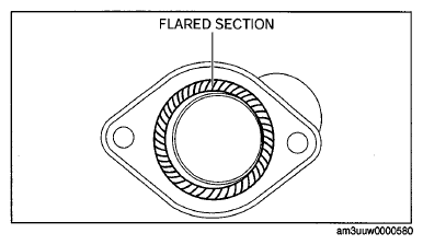 G06732703