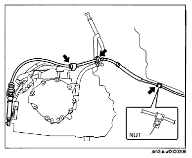 G06732771