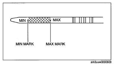 G06732915