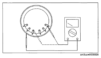 G06732993