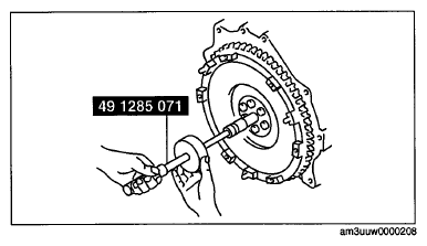 G06733542