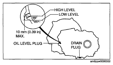 G06734204