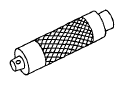 G06734303