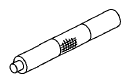 G06734305
