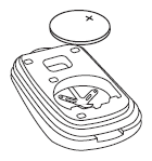 G06741188