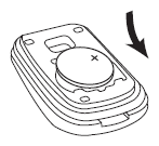 G06741189
