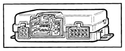 G06741576