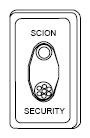 G06741837