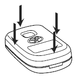 G06742370