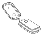 G06742551