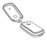 G06742607