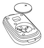G06742610